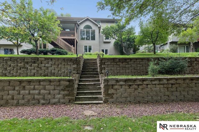 11903 S 47th Street, Papillion, NE 68133