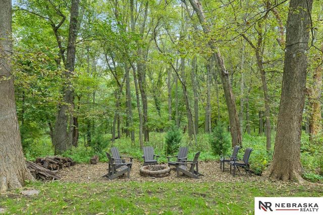 11903 S 47th Street, Papillion, NE 68133