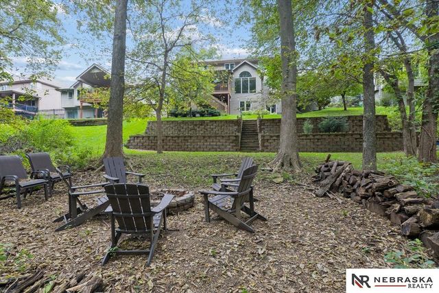 11903 S 47th Street, Papillion, NE 68133