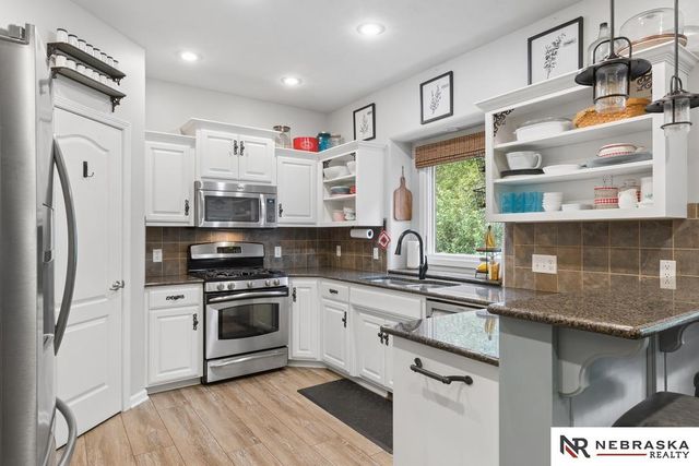 11903 S 47th Street, Papillion, NE 68133