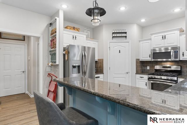 11903 S 47th Street, Papillion, NE 68133