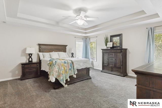 11903 S 47th Street, Papillion, NE 68133