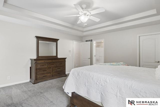 11903 S 47th Street, Papillion, NE 68133