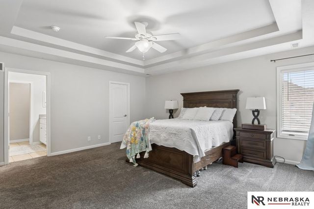 11903 S 47th Street, Papillion, NE 68133