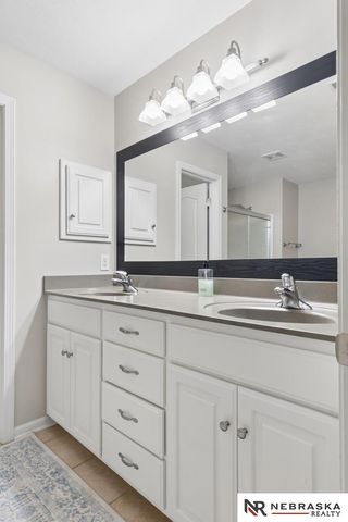 11903 S 47th Street, Papillion, NE 68133