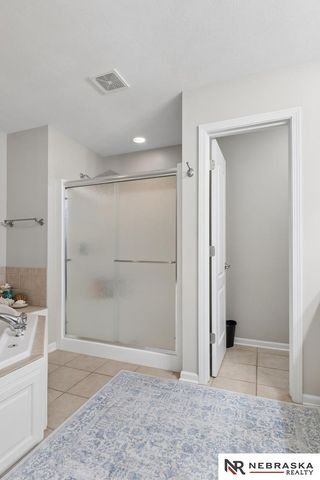 11903 S 47th Street, Papillion, NE 68133