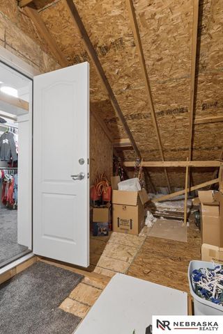 11903 S 47th Street, Papillion, NE 68133