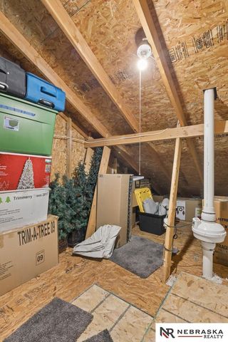 11903 S 47th Street, Papillion, NE 68133