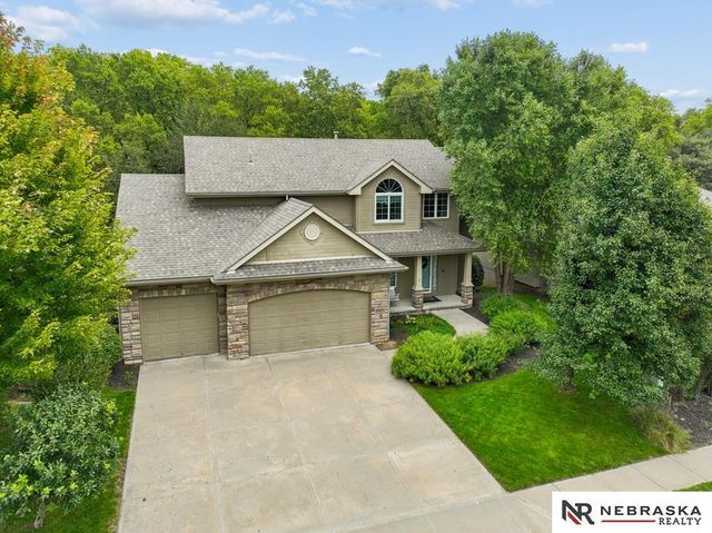 11903 S 47th Street, Papillion, NE 68133