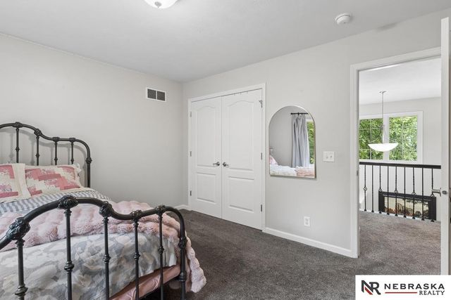 11903 S 47th Street, Papillion, NE 68133