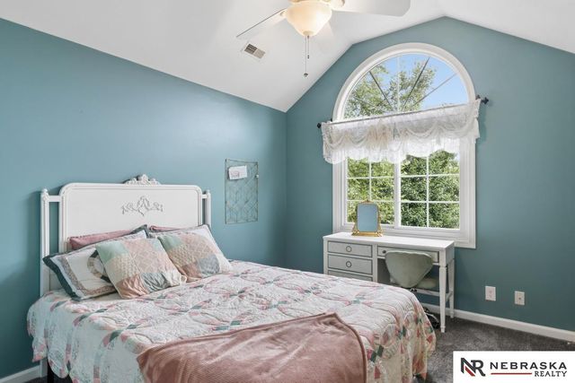 11903 S 47th Street, Papillion, NE 68133