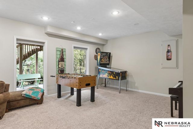 11903 S 47th Street, Papillion, NE 68133