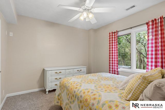 11903 S 47th Street, Papillion, NE 68133