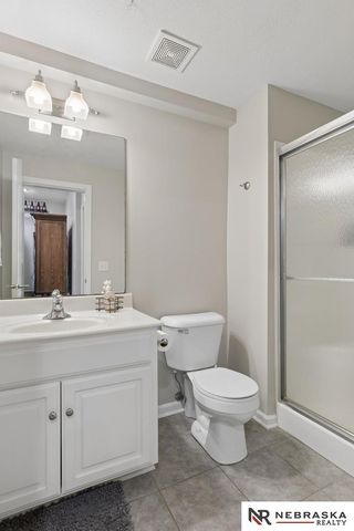 11903 S 47th Street, Papillion, NE 68133