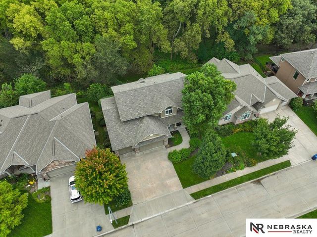 11903 S 47th Street, Papillion, NE 68133