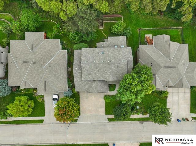 11903 S 47th Street, Papillion, NE 68133