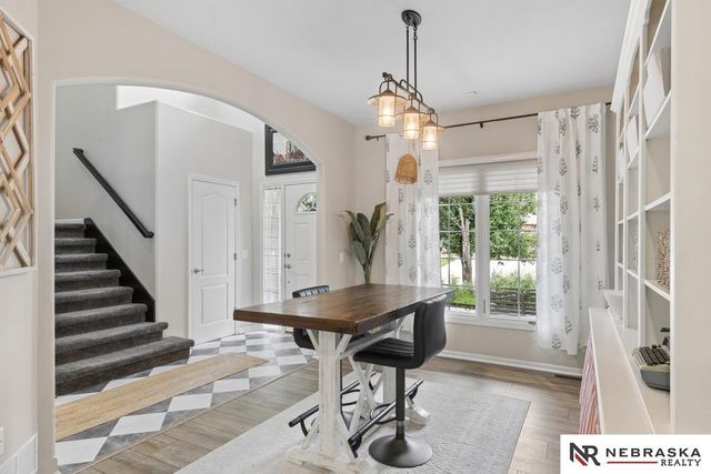 11903 S 47th Street, Papillion, NE 68133