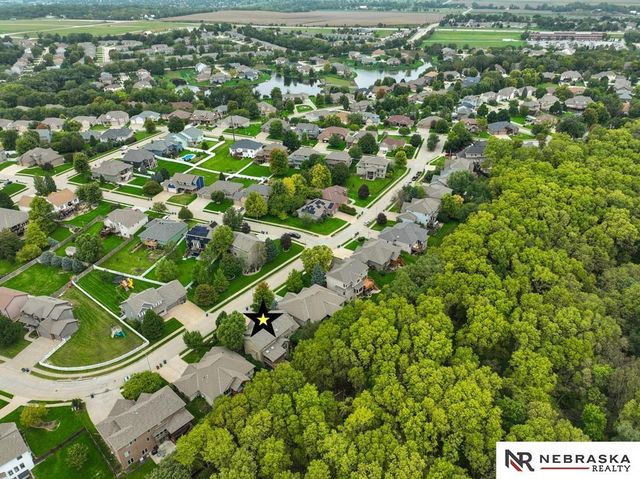11903 S 47th Street, Papillion, NE 68133