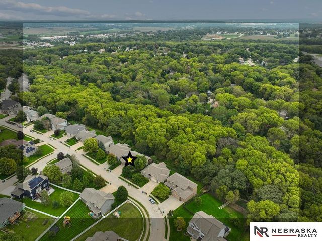 11903 S 47th Street, Papillion, NE 68133