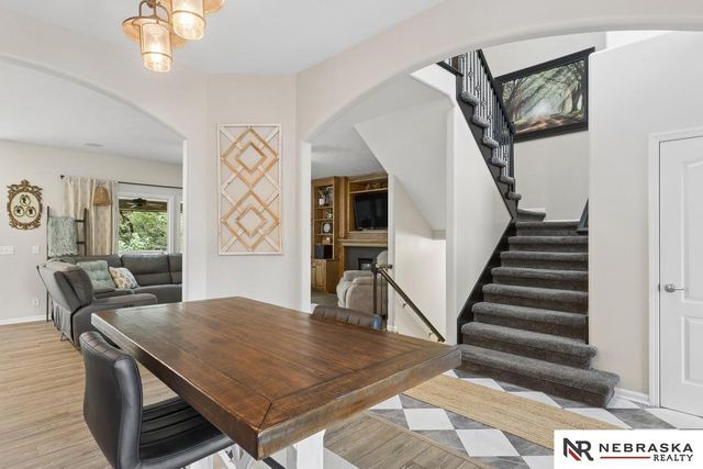 11903 S 47th Street, Papillion, NE 68133