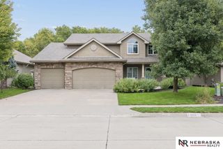 11903 S 47th Street, Papillion, NE 68133