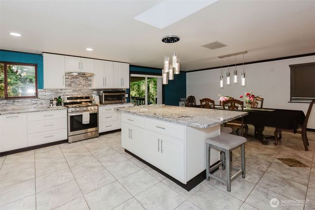 12306 SW Champion Drive, Olympia, WA 98512