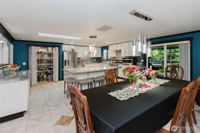 12306 SW Champion Drive, Olympia, WA 98512
