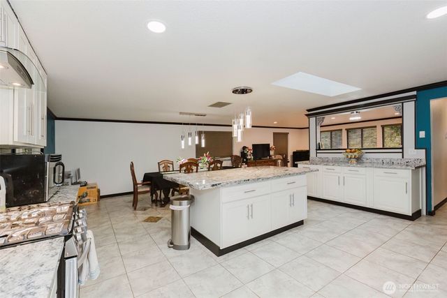 12306 SW Champion Drive, Olympia, WA 98512