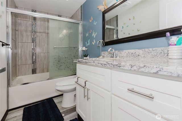 12306 SW Champion Drive, Olympia, WA 98512