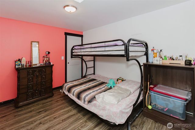 12306 SW Champion Drive, Olympia, WA 98512