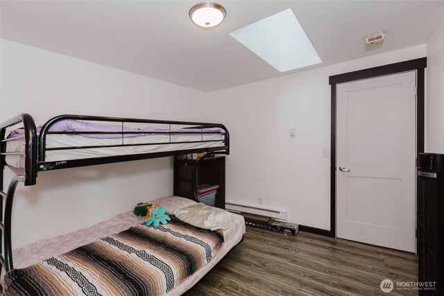 12306 SW Champion Drive, Olympia, WA 98512