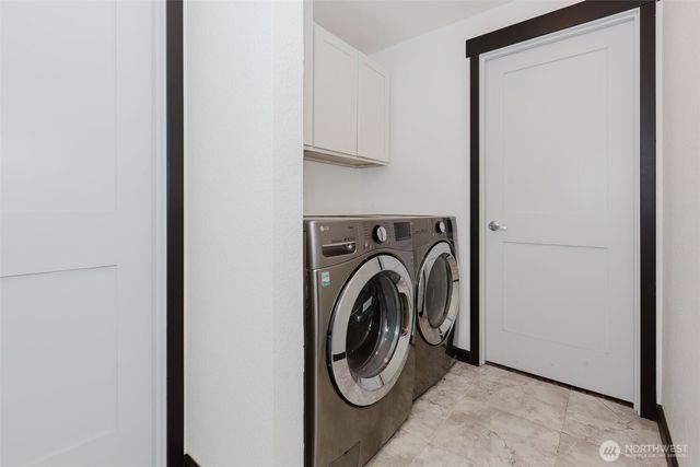 12306 SW Champion Drive, Olympia, WA 98512
