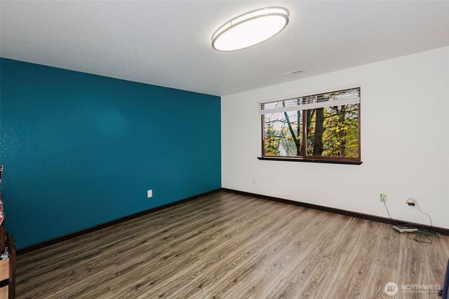 12306 SW Champion Drive, Olympia, WA 98512