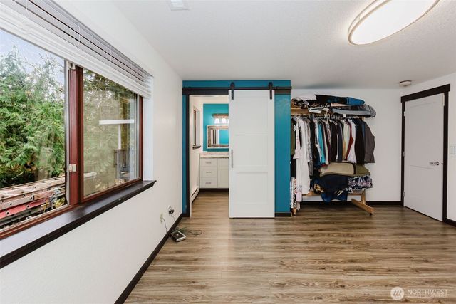 12306 SW Champion Drive, Olympia, WA 98512