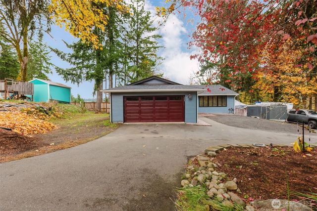 12306 SW Champion Drive, Olympia, WA 98512