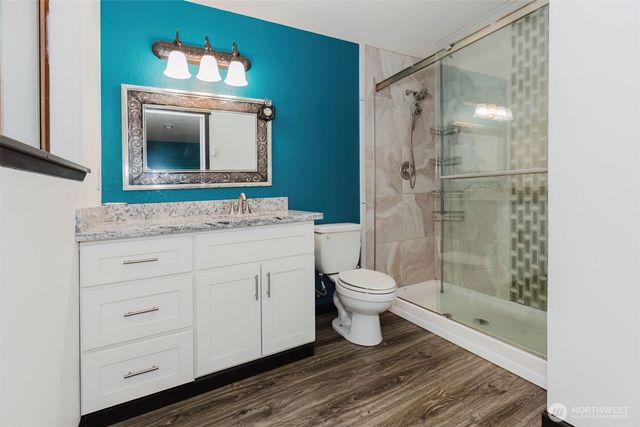 12306 SW Champion Drive, Olympia, WA 98512