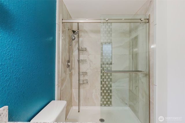 12306 SW Champion Drive, Olympia, WA 98512