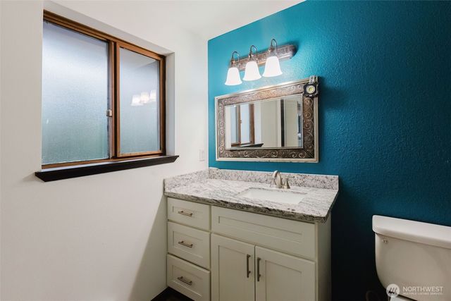 12306 SW Champion Drive, Olympia, WA 98512