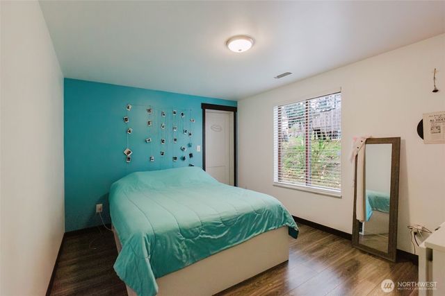 12306 SW Champion Drive, Olympia, WA 98512