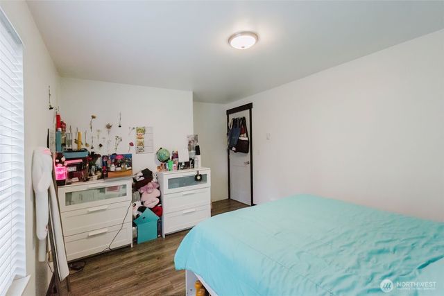 12306 SW Champion Drive, Olympia, WA 98512