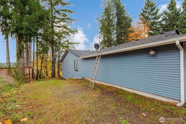12306 SW Champion Drive, Olympia, WA 98512