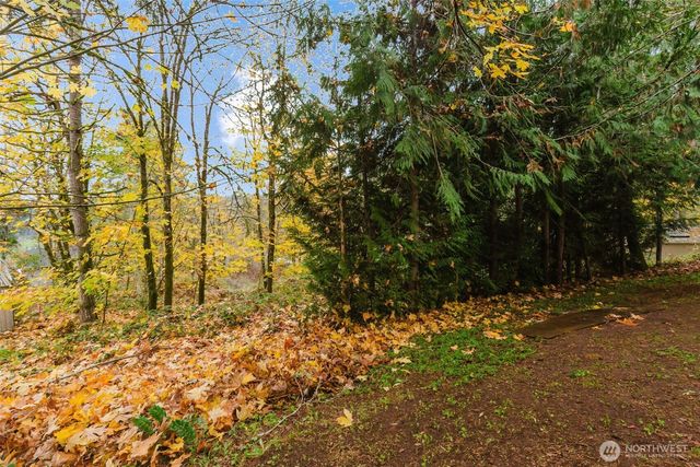 12306 SW Champion Drive, Olympia, WA 98512