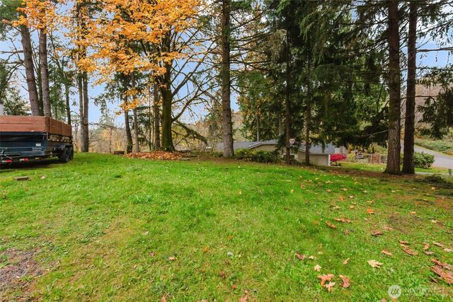 12306 SW Champion Drive, Olympia, WA 98512