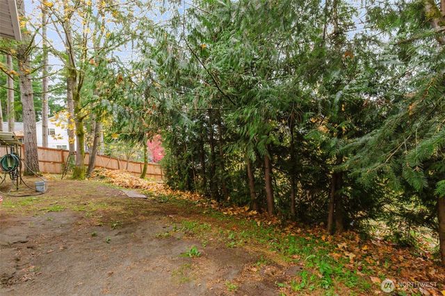 12306 SW Champion Drive, Olympia, WA 98512