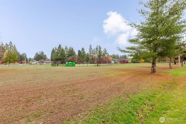 12306 SW Champion Drive, Olympia, WA 98512