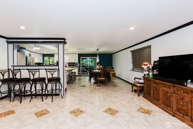 12306 SW Champion Drive, Olympia, WA 98512
