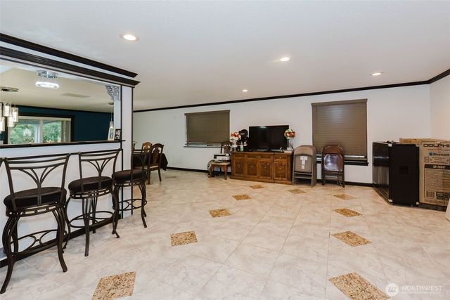 12306 SW Champion Drive, Olympia, WA 98512