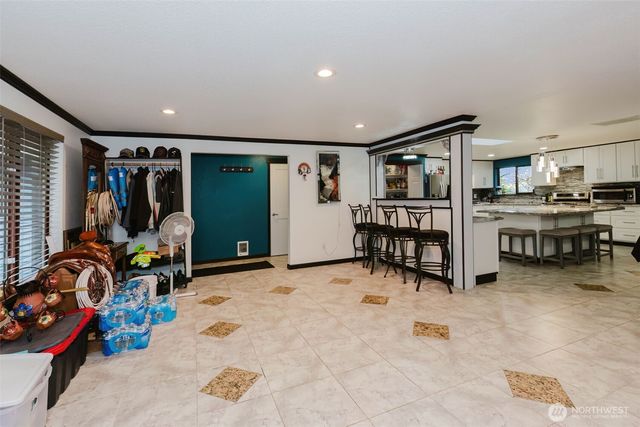 12306 SW Champion Drive, Olympia, WA 98512