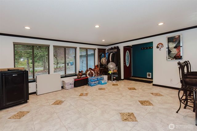 12306 SW Champion Drive, Olympia, WA 98512