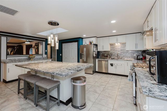 12306 SW Champion Drive, Olympia, WA 98512